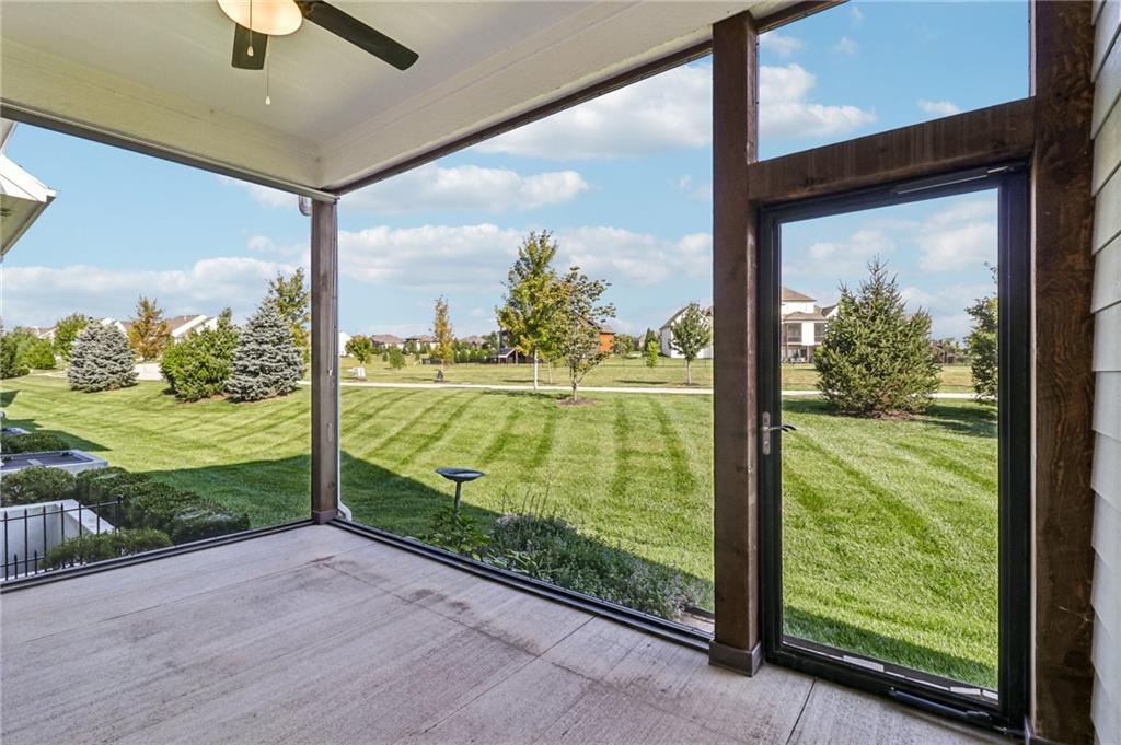 13300 W 174th Place