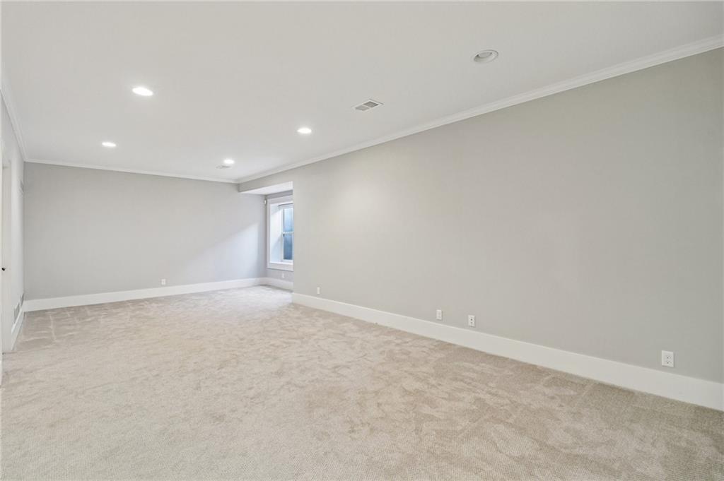 13300 W 174th Place