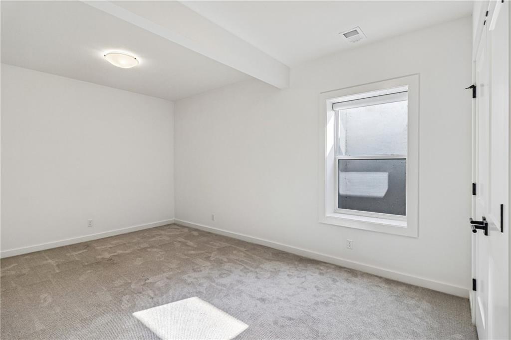 13300 W 174th Place