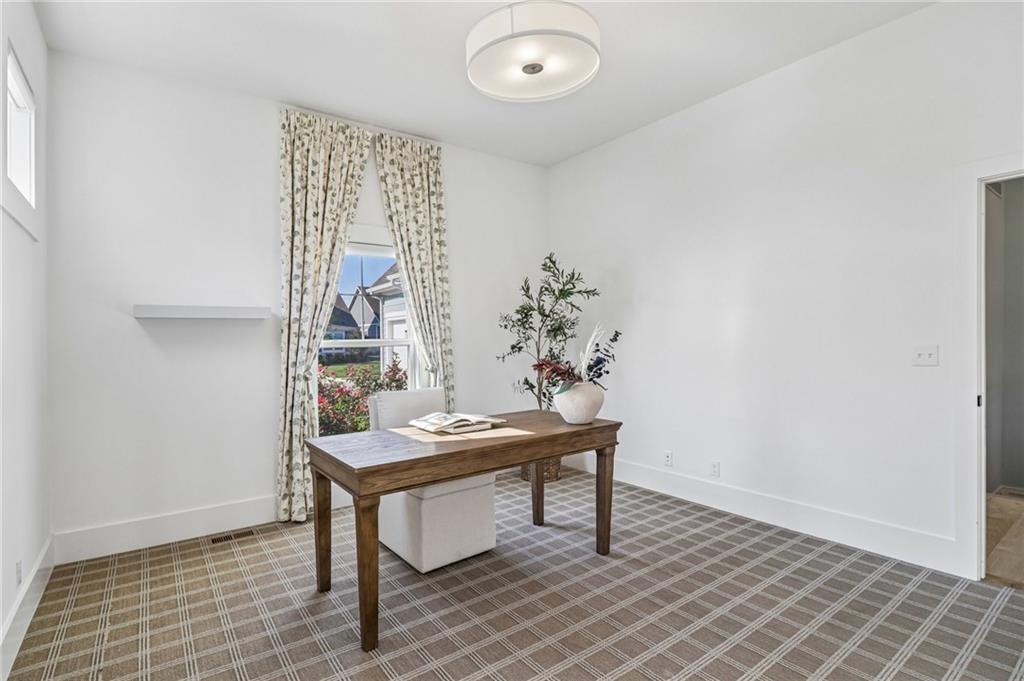 13300 W 174th Place