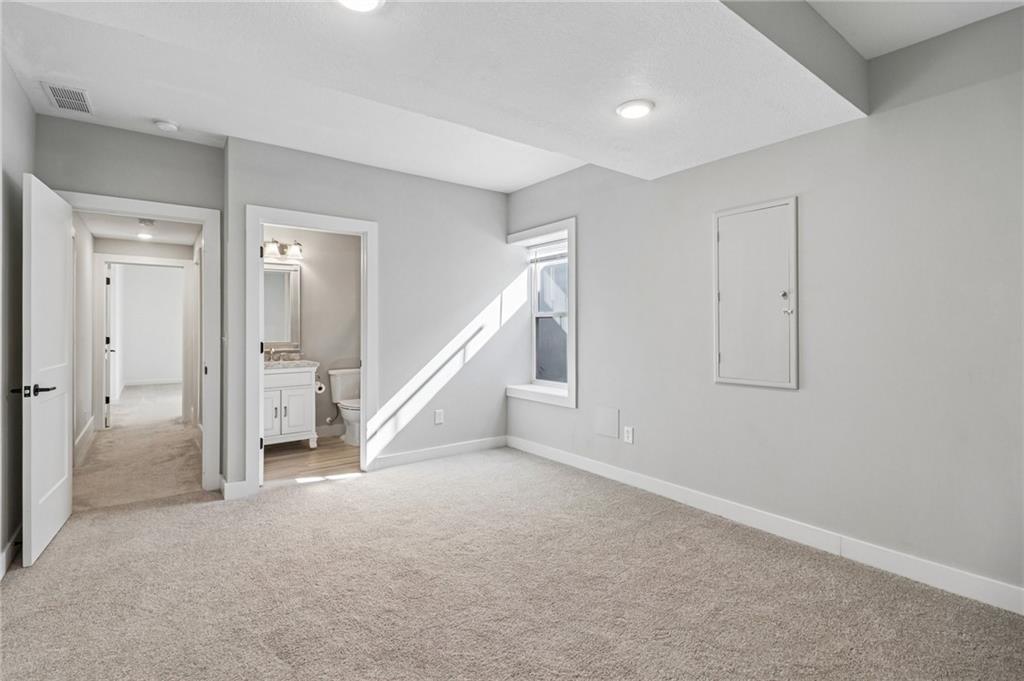 13300 W 174th Place
