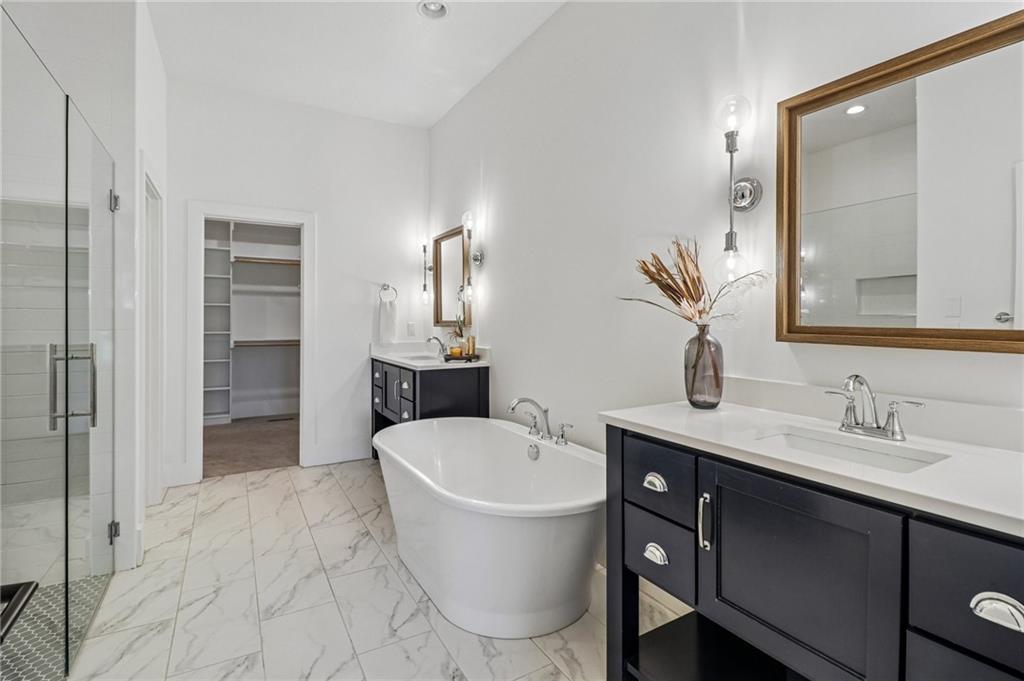 13300 W 174th Place