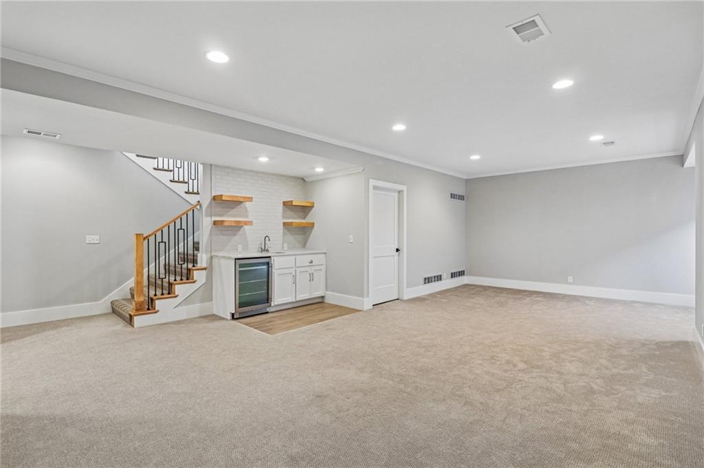 13300 W 174th Place