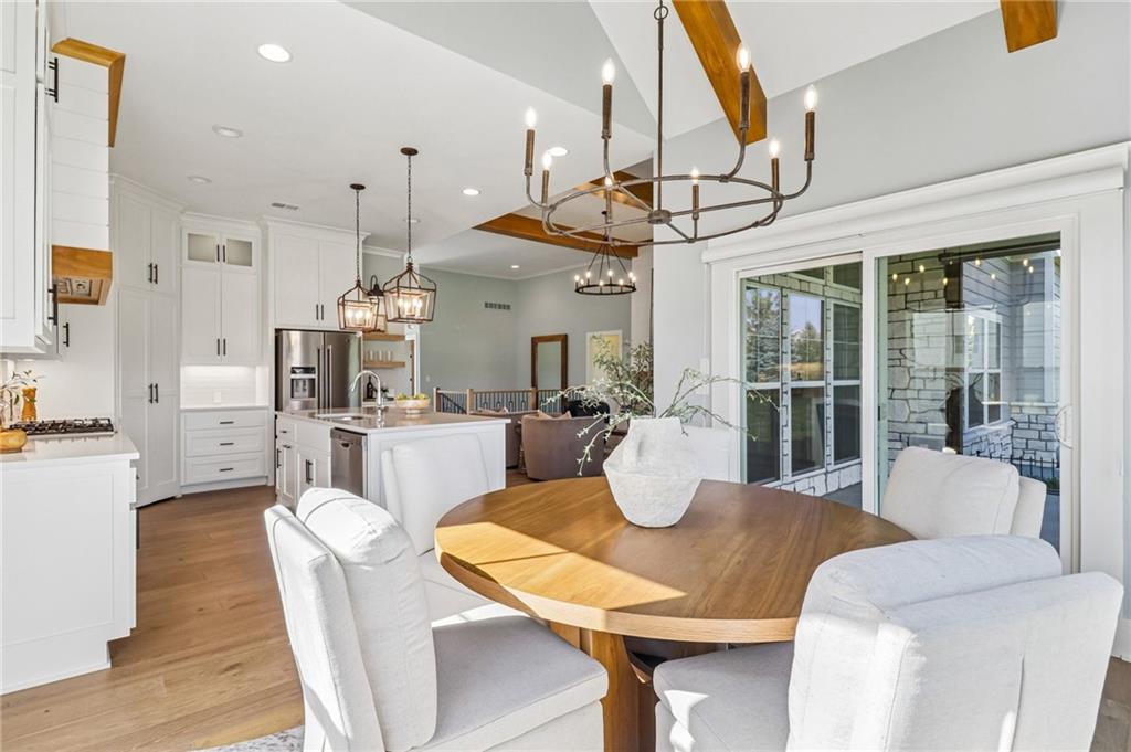 13300 W 174th Place