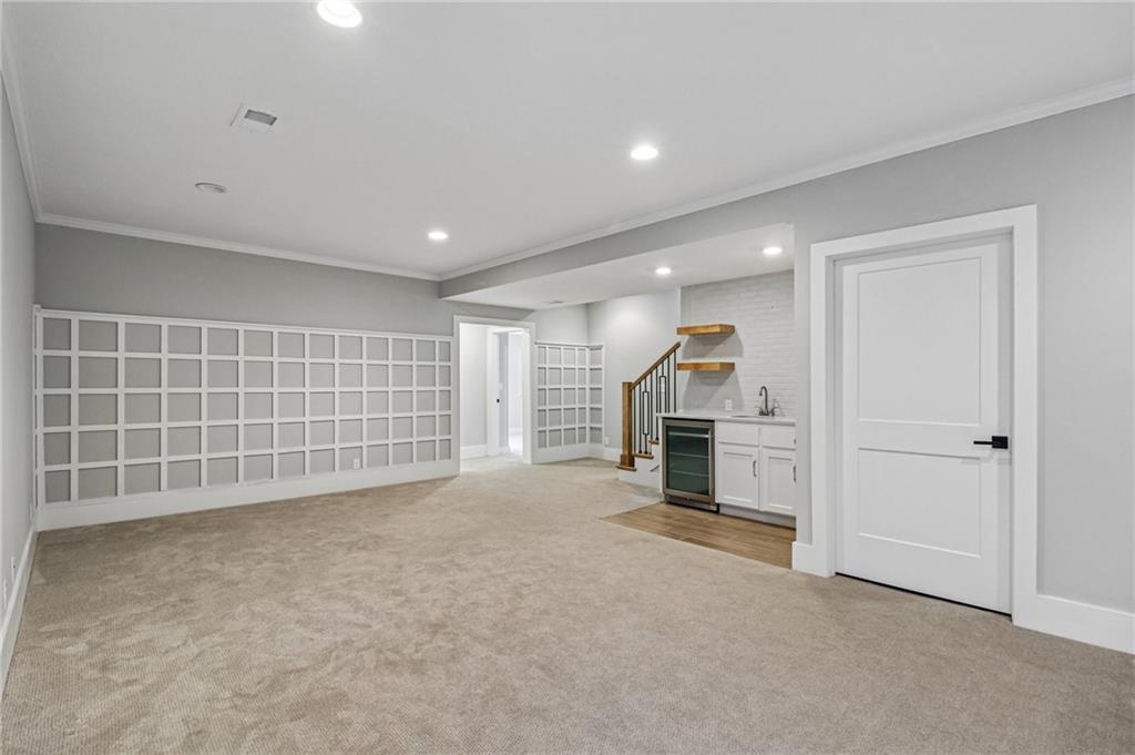 13300 W 174th Place