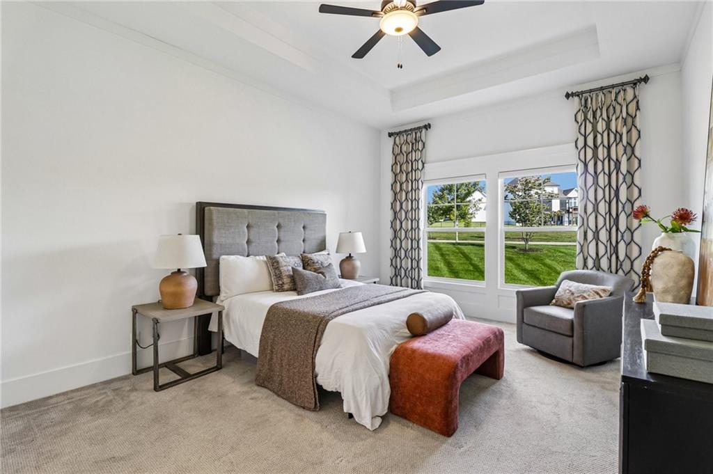 13300 W 174th Place