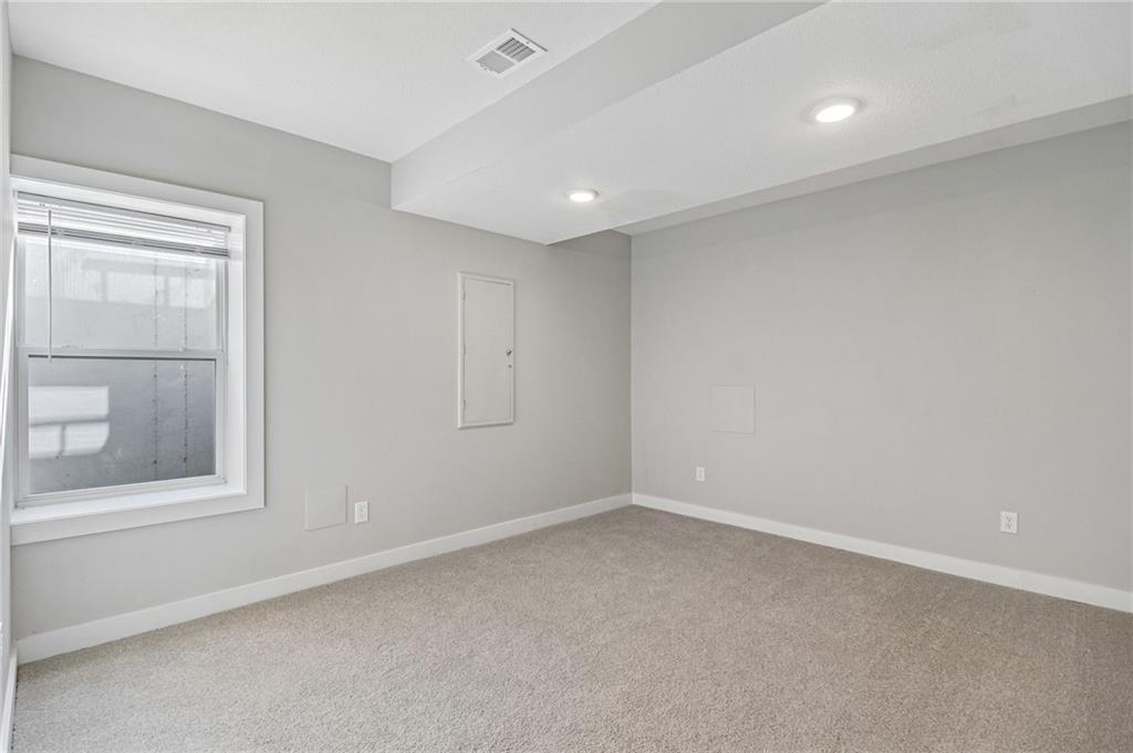 13300 W 174th Place
