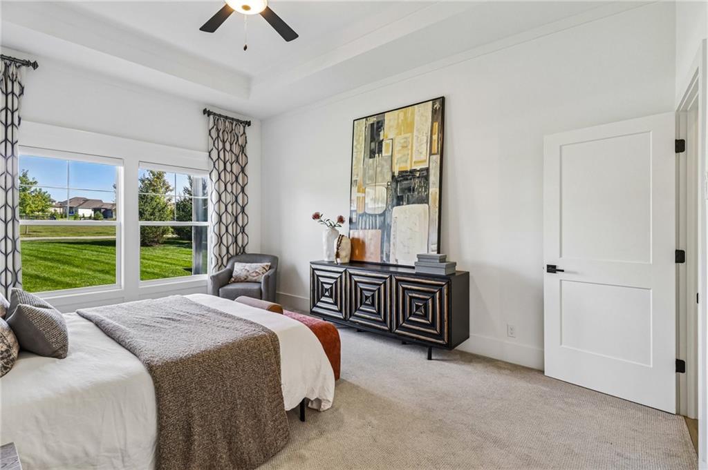 13300 W 174th Place