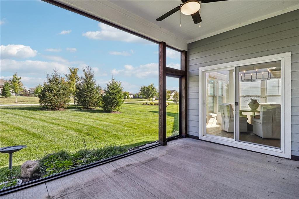 13300 W 174th Place