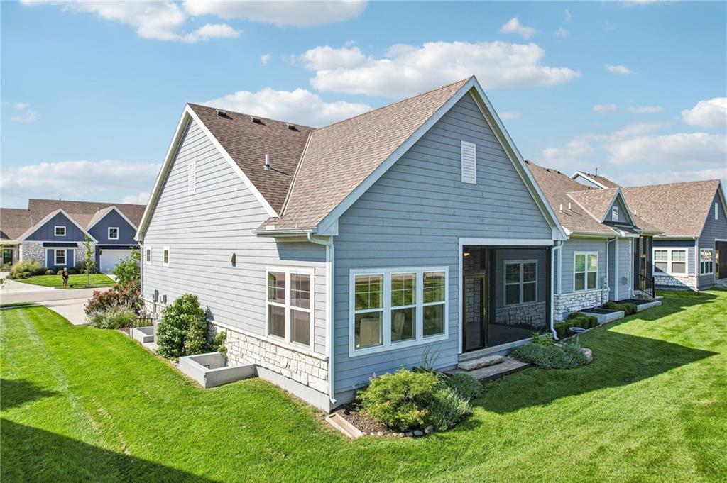 13300 W 174th Place