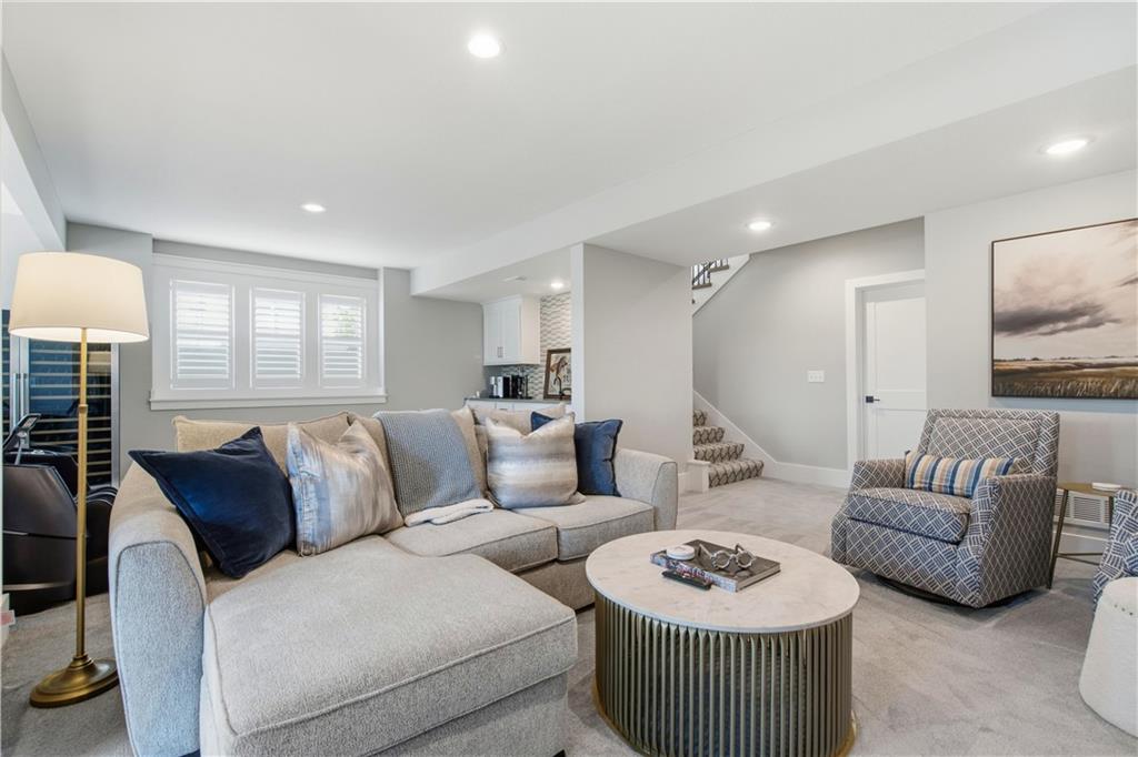 13405 W 174th Place