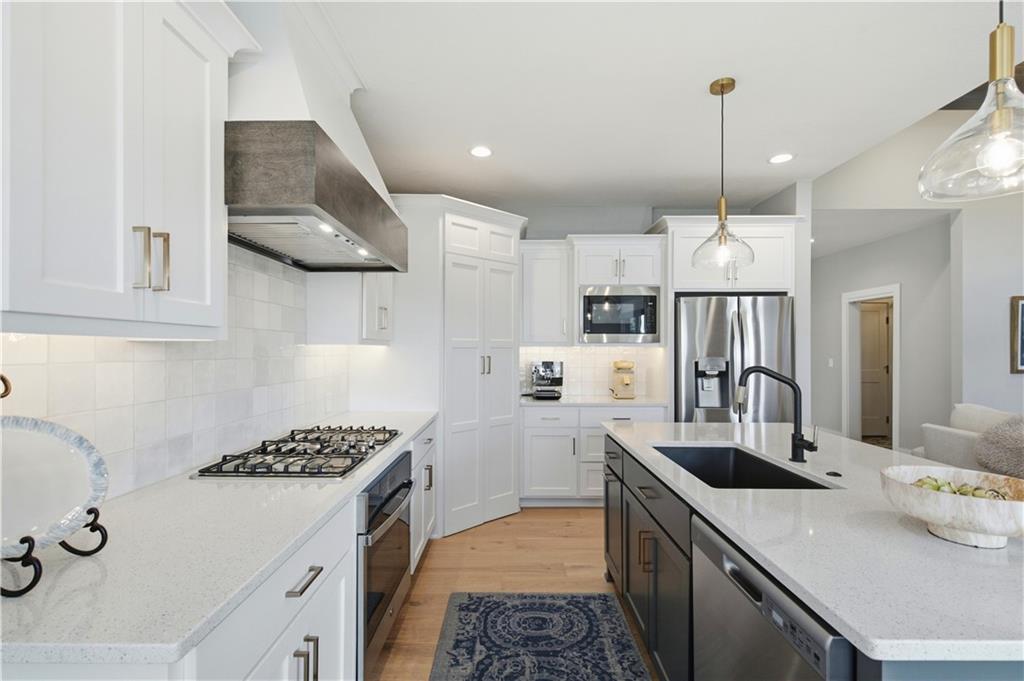 13405 W 174th Place