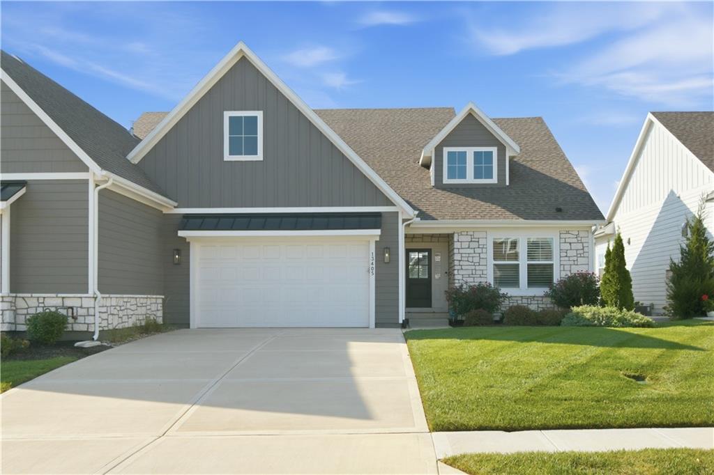 13405 W 174th Place