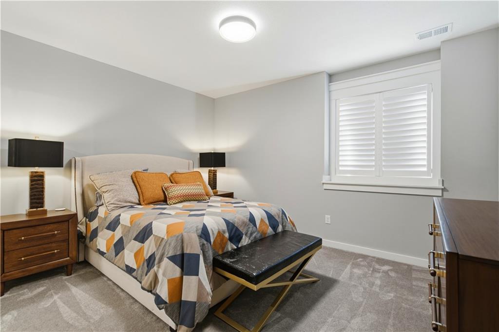 13405 W 174th Place