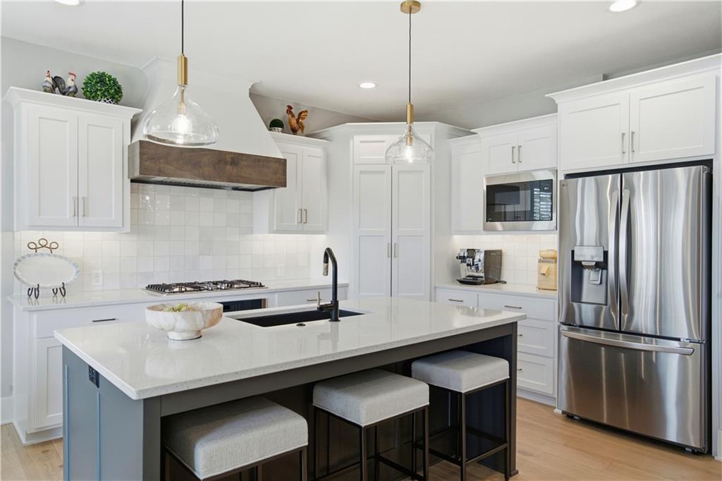13405 W 174th Place