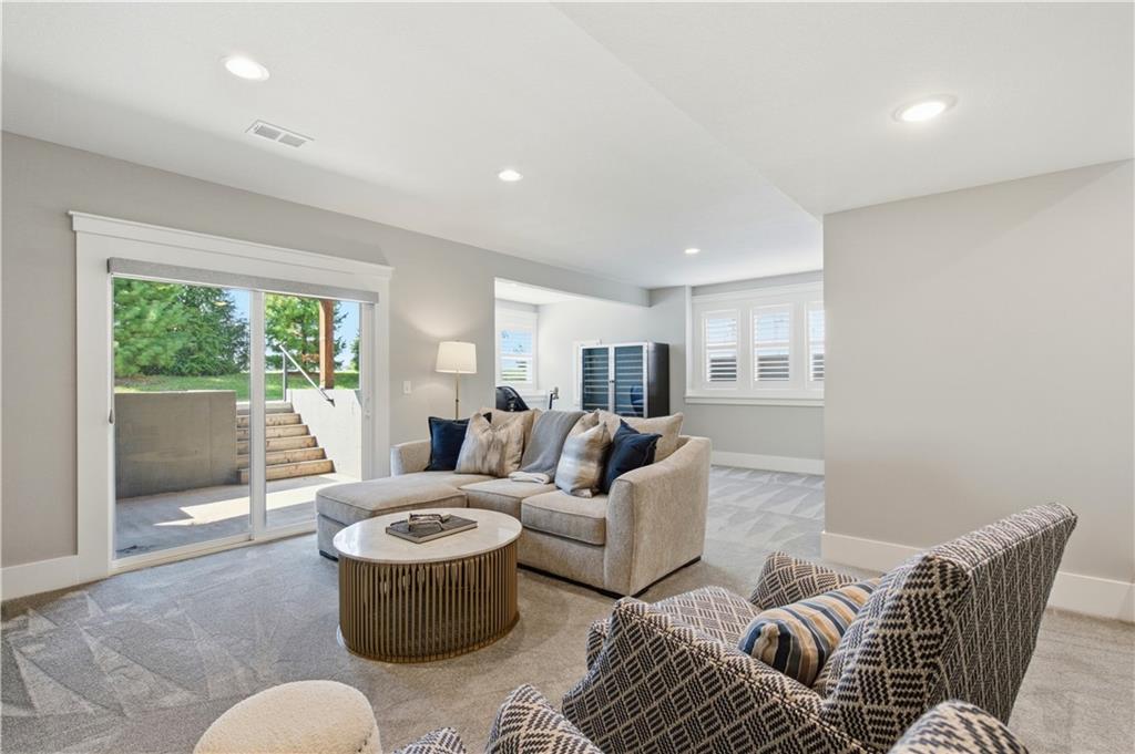 13405 W 174th Place