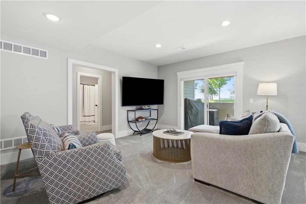 13405 W 174th Place