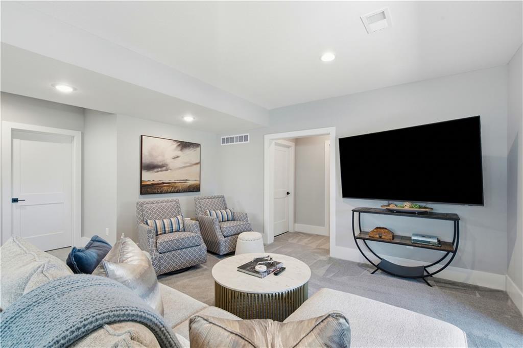 13405 W 174th Place
