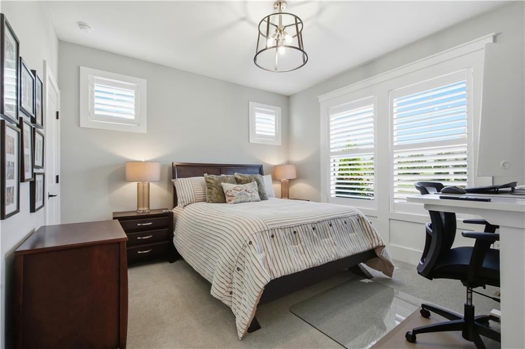13405 W 174th Place