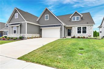 13405 W 174th Place