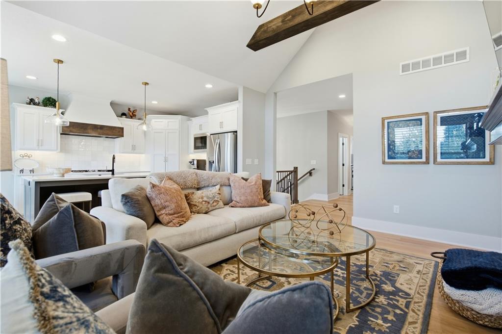 13405 W 174th Place
