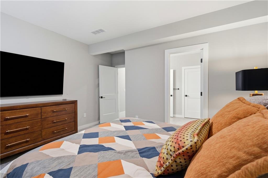 13405 W 174th Place