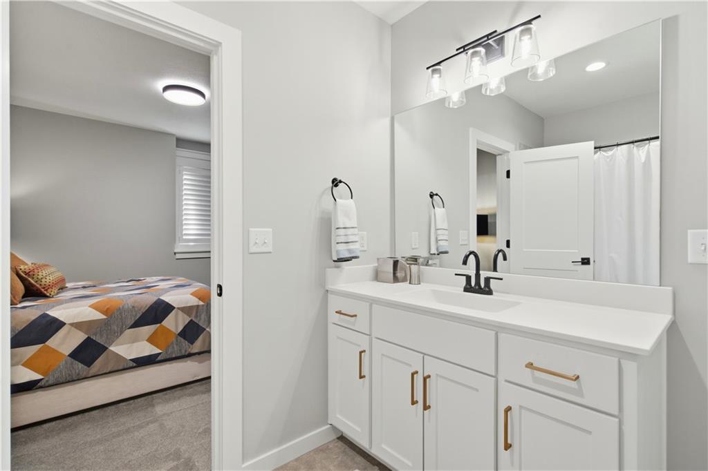 13405 W 174th Place