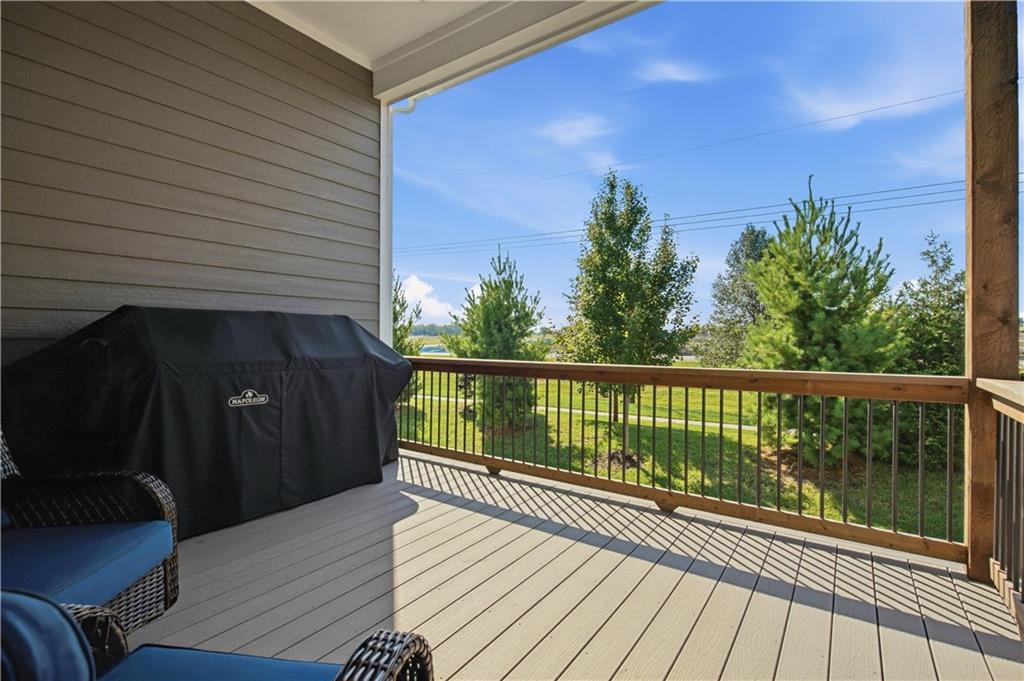 13405 W 174th Place