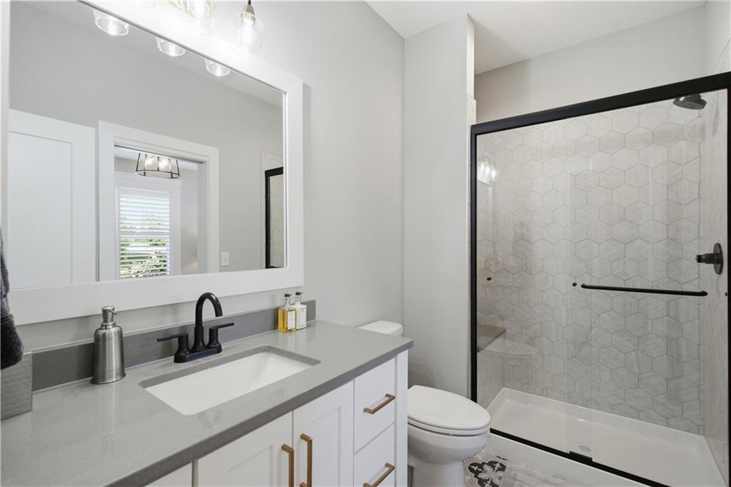 13405 W 174th Place