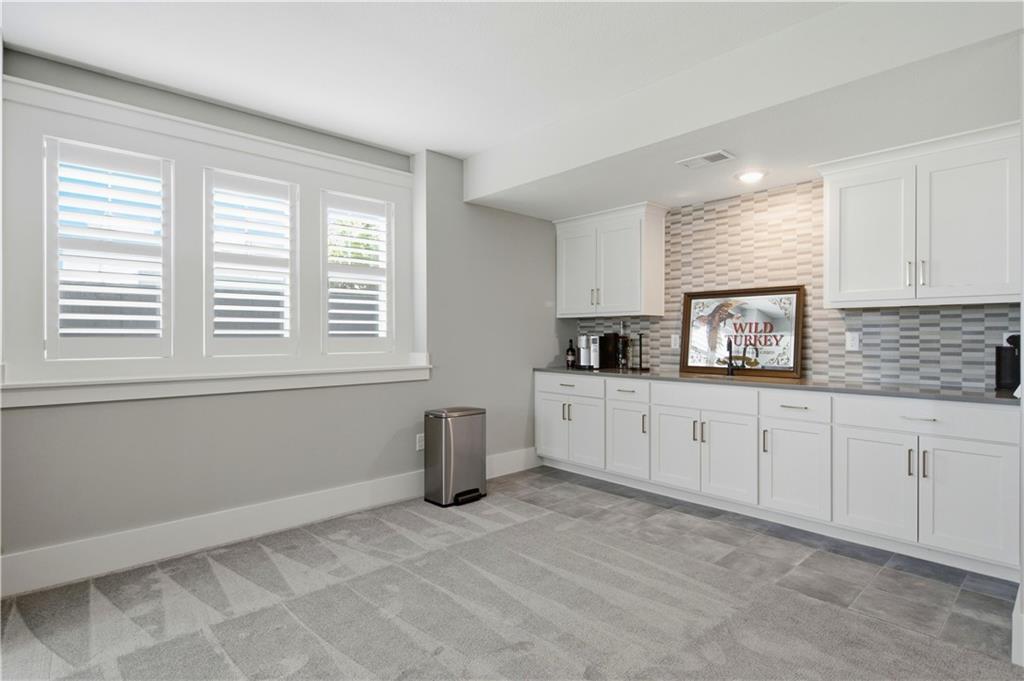 13405 W 174th Place