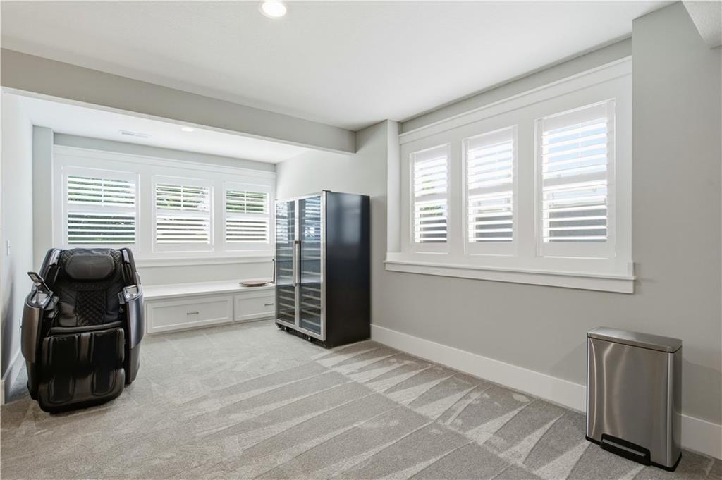 13405 W 174th Place