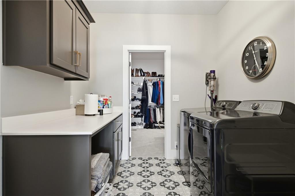 13405 W 174th Place