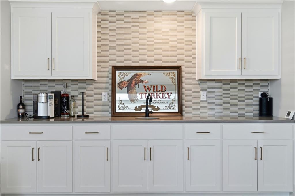 13405 W 174th Place