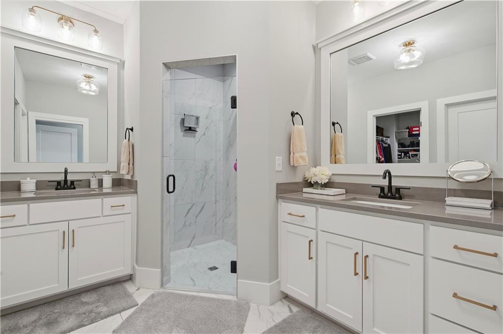 13405 W 174th Place