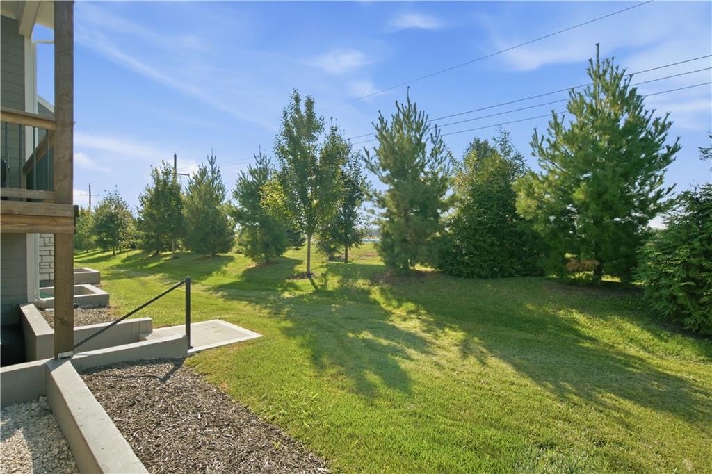 13405 W 174th Place