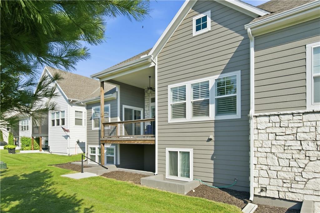 13405 W 174th Place