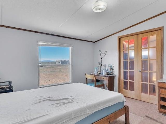 353 Avenida de Veronica