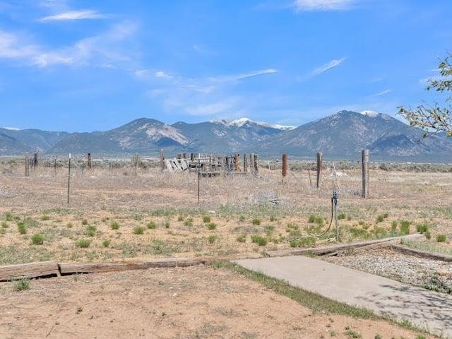 353 Avenida de Veronica