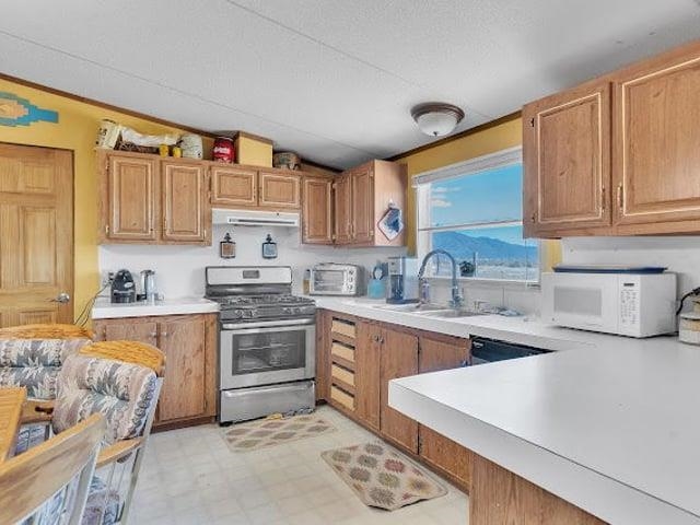 353 Avenida de Veronica