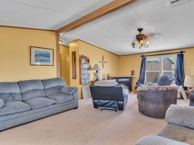 353 Avenida de Veronica