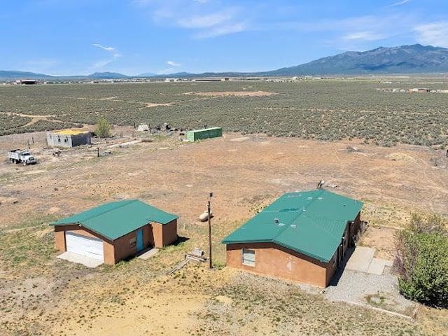 353 Avenida de Veronica