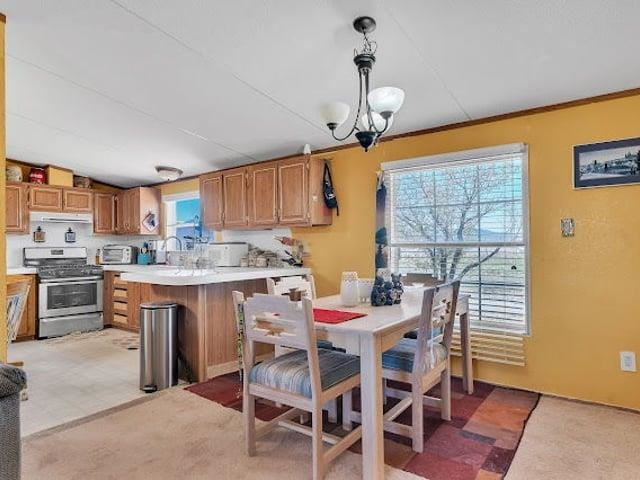 353 Avenida de Veronica