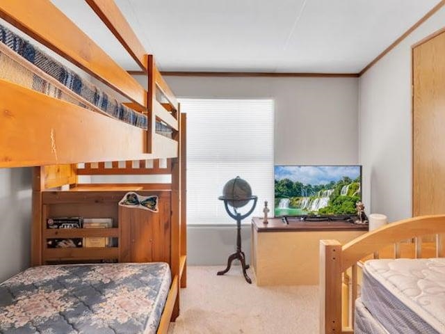 353 Avenida de Veronica