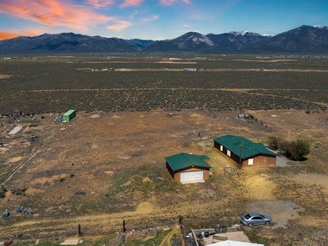 353 Avenida de Veronica