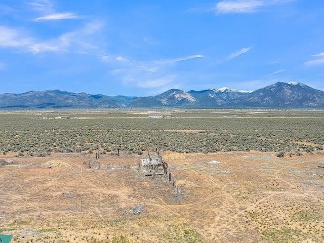 353 Avenida de Veronica