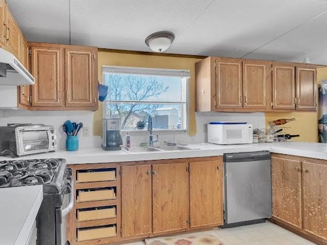 353 Avenida de Veronica