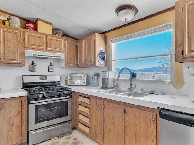 353 Avenida de Veronica