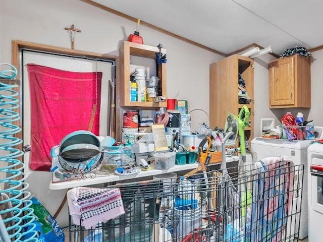 353 Avenida de Veronica