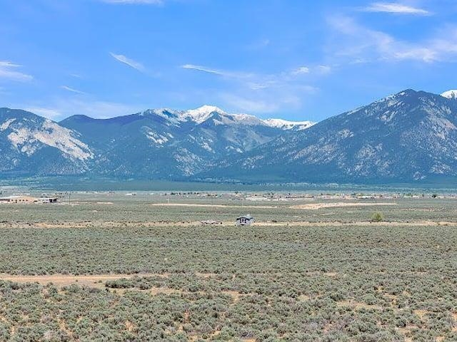 353 Avenida de Veronica