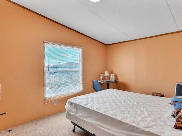 353 Avenida de Veronica